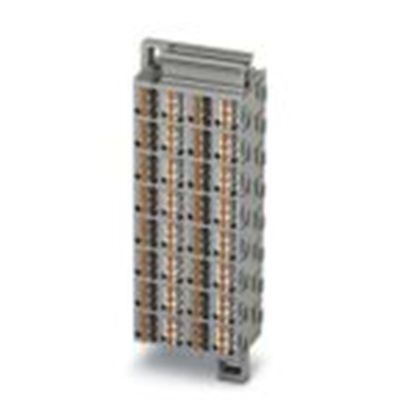 3270310 Phoenix Contact product image